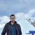 FavaazAnwar (@favaaxanwar) Twitter profile photo FavaazAnwar (@favaaxanwar) Twitter profile photo