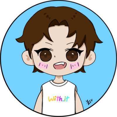 💙🤍 #FondNatticha #WeeWeeraya #วีฟ้อนด์ #mingkanyas #mukkimumi #junewanwimol #วิวจูน #ViewJune #porworpraewa ขายของ #EternityNT_review