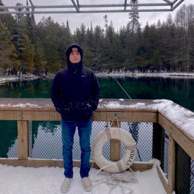 will_grs's profile picture. 