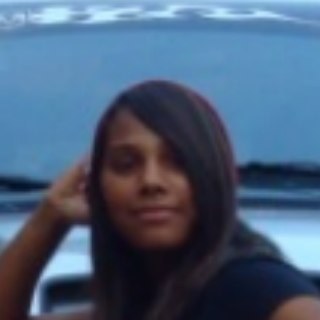 cierup's profile picture. 