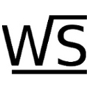 westsidelatam's profile picture. Conoce y descubre nuevos artistas. Síguenos! Contacto y Booking en: westsidemanagement@zoho.com