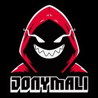 Jony mali ⭐⭐⭐🇦🇷 (@jony_mali) 's Twitter Profile Photo