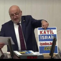 Döndü Özdemir Aktaş(@AktaDnd) 's Twitter Profile Photo