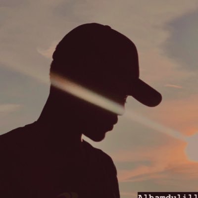 Trader | Features, FX, Crypto | 𝚋𝚛𝚘𝚊𝚍 𝚔𝚗𝚘𝚠𝚕𝚎𝚍𝚐𝚎 𝚜𝚎𝚎𝚔𝚎𝚛.