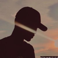 dr4hman (@dr4hman) 's Twitter Profile