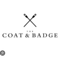 The Coat and Badge(@CoatandBadgeSW) 's Twitter Profileg
