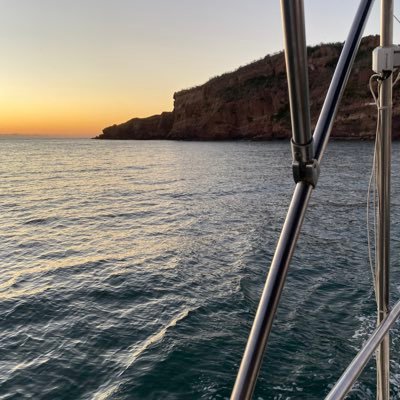 chekemora18_'s profile picture. mame