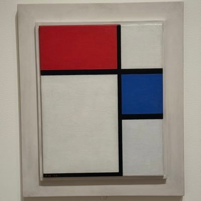 Ironman_50355's profile picture. researcher, hardware engineer, maker