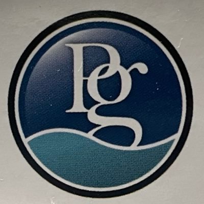 thepacgrpinc's profile picture. Commercial foodservice equipment rep so/cal & so/nv #AmericanPanel, #Chillrite32, #ITVicemakers, #Earthstone, #Gastros, #IMCTeddy, #Infrico, #Nilma, #Streivor
