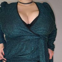 Saslassie ❤️ Massive Tits 🔥 NO PPV OF(@Saslassie1) 's Twitter Profile Photo