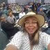 Marilea Owens (@marileaowe37014) Twitter profile photo Marilea Owens (@marileaowe37014) Twitter profile photo