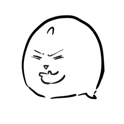 Wetter {~•~}さんのプロフィール画像