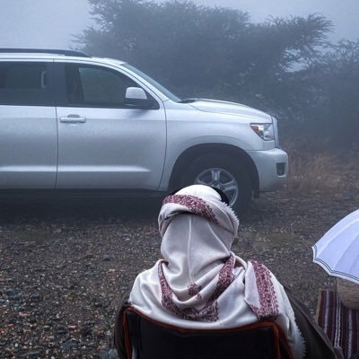 سعودي وأفتخر وطني وقادته خط أحمر 🇸🇦🇸🇦