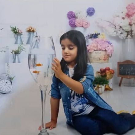 MBawyr11798's profile picture. 