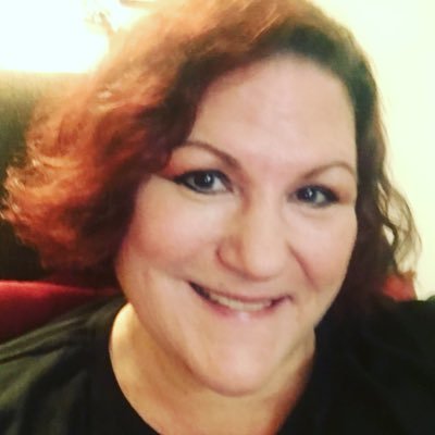 Actress, writer, proud Jew, Dodgers fan, childless dog lady, unapologetic BBW, body positivity activist & general smart ass! 🇮🇱🇮🇱🇮🇱
