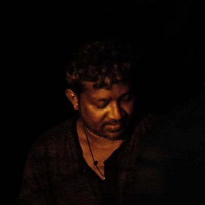 DirectorShiva6's profile picture. Film Maker