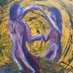 #CaveArt (@organiccaveman) Twitter profile photo