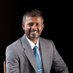 Hassan Zihan (@0xzihan) Twitter profile photo Hassan Zihan (@0xzihan) Twitter profile photo