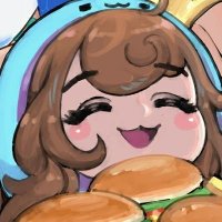 Lisjustice🦄🐳Vtuber (@narwhalqueenlis) 's Twitter Profile Photo Lisjustice🦄🐳Vtuber (@narwhalqueenlis) 's Twitter Profile Photo