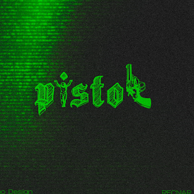 pi8tol's profile picture. A K1D W1TH A C0MPUT3R ♟️💻🏴‍☠️ •17•