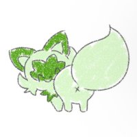 ひこ (@b42wp) 's Twitter Profile