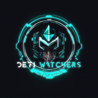 DeFiWatchersJ's profile picture. https://t.co/Mal0dRI4xc
https://t.co/gYQEtxtYsV

Everything is in beta and subject to updates and change