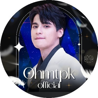 ohmtpkofficial Profile Picture