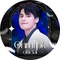 Ohmtpk Official(@ohmtpkofficial) 's Twitter Profile Photo