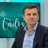 brunog_cadiz's profile picture. Alcalde de Cádiz @cadiz_es