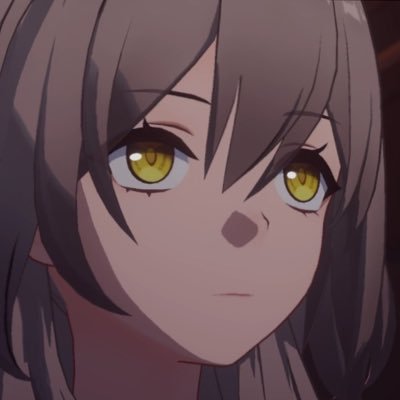 ysp_mtrs's profile picture. 