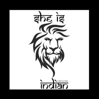 indian_carnivore(@maheklokhandwa2) 's Twitter Profile Photo