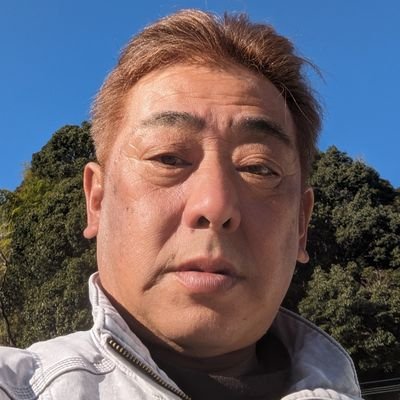 kazuyoshi_gumi3 Profile Picture