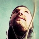 Chelsey Olson - @wolson40 - Twitter