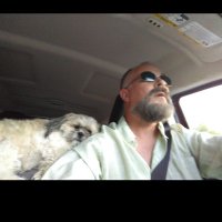Redneck Toban π¨π¦β€οΈsπΊπ¦π€ (@rednecktoban) 's Twitter Profile