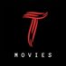 توب افلام (@topaflam_) Twitter profile photo توب افلام (@topaflam_) Twitter profile photo