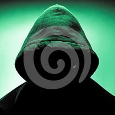 Escritor argentino, Saga “Reencarnando en Otro Mundo” Narrativa onírica, oscura y emocional. Creador de Número 13. Soñando despierto desde Santa Fe Argentina.