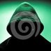 Cristian Lu (@dissaorcristian) Twitter profile photo Cristian Lu (@dissaorcristian) Twitter profile photo
