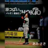 ami_sakki's profile picture. ✯cyriell pax
!¡newbie cosplayer!¡
next event : neocon d-2 as fem reo
"cosplay for task diversion piles up and to get new friend"