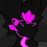 Omari Goodwin (@omarigoodw481) 's Twitter Profile