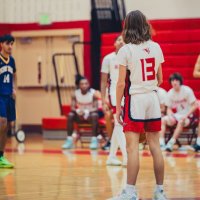 Sean Kellum (@seankellum3) 's Twitter Profile Photo