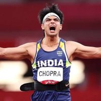 Kartik (@kartikw18) 's Twitter Profile