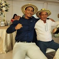 Arnaldo Lozano (@lozano_arnaldo) 's Twitter Profile