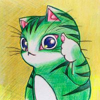 ズゴッツ@サウナモンキー (@zugottu) 's Twitter Profile