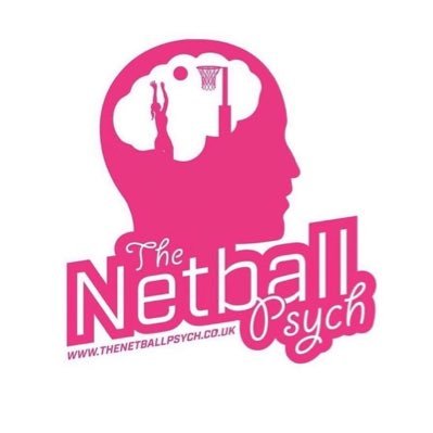 Netball player, coach & lover of everything netball! Small Business @thenetballpsych 🏐💓 Owned by Olivia Park