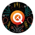 Qitcoin (@qitcoin_qtc) Twitter profile photo Qitcoin (@qitcoin_qtc) Twitter profile photo