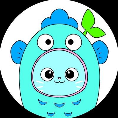 ガイモンしか勝たんさんのプロフィール画像