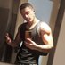 Hades Coremartz (@heycoremartz) Twitter profile photo Hades Coremartz (@heycoremartz) Twitter profile photo