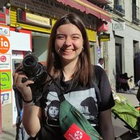 paula (@pauserna99) 's Twitter Profile Photo paula (@pauserna99) 's Twitter Profile Photo