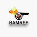 BAMREF Support Group (@BAMERef) Twitter profile photo