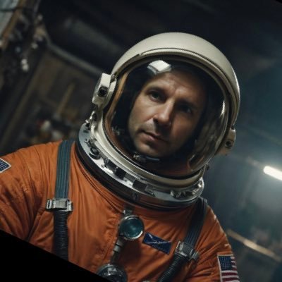 vaservaga_'s profile picture. Bandera Forces of Carpathian Mountains